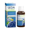 Sedacalman Mischung, 30 ml