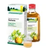 Sellerie Saft Schoenenberger, 200 ml