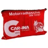 Senada Car-Ina Motorradtasche DIN 13167, 1 St