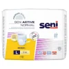 Seni Active Normal large, 10 St