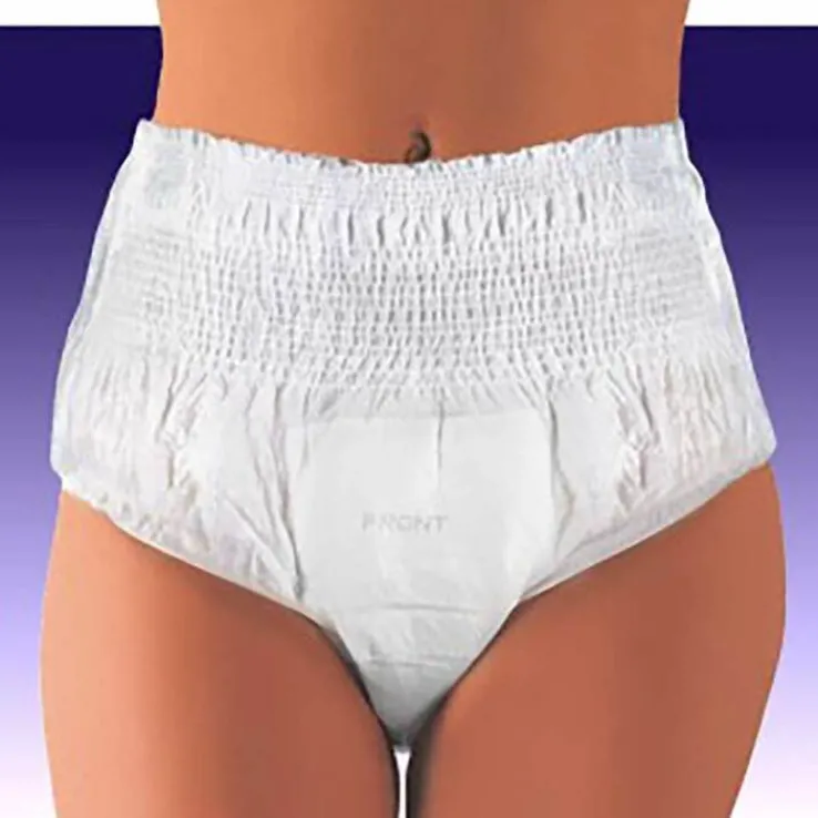 Seni Active Normal large, 10 St