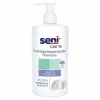 Seni care mit 3% Urea Shampoo, 500 ml