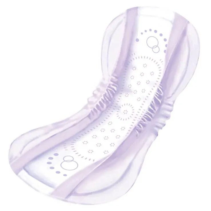 Seni® Lady Slim Inkontinenzeinlage extra, 15 St