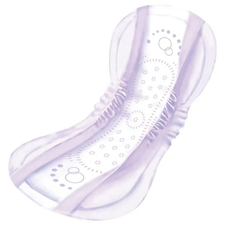 Seni Lady Urineinlagen plus, 16X15 St