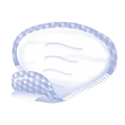 Seni® Man Inkontinenzeinlage normal Level 2, 15 St