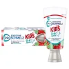 Sensodyne Proschmelz Kids 0 - 6 Jahre Zahnpasta, 50 ml