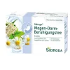 Sidroga Magen-Darm-Beruhigungstee Filterbeutel, 20X2.0 g