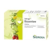 Sidroga Wellness Basentee Filterbeutel, 20X1.5 g