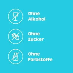 Silomat Hustenstiller Pentoxyverin 19 mg/ml Tropfen, 30 ml