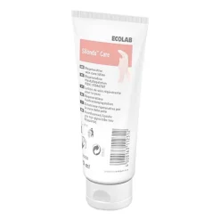 Silonda Care Hautpflege Lotion Tube, 100 ml