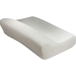 Sissel Nackenkissen Classic 11x33x47 cm Größe M, 1 St