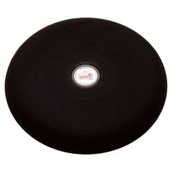 Sissel Sitfit 36cm Black M, 1 St