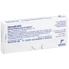 Skorodit D 30 Ampullen, 8X1 ml