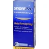 Snoreeze Schnarchlinderung Rachenspray, 23.5 ml