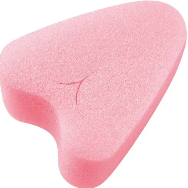 Soft Tampons normal, 50 St