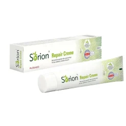 Sorion Repair Creme, 50 g