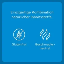 Spascupreel Tabletten, 50 St