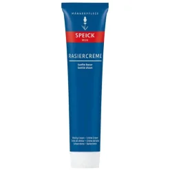 Speick Men Rasiercreme, 75 ml