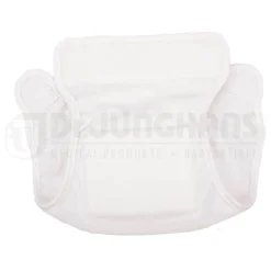 Spreizhöschen Gewebe für Säuglinge Größe 2, 1 St