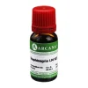Staphisagria Arcana LM 12 Dilution, 10 ml