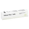 Stibium Phcp Salbe, 100 g