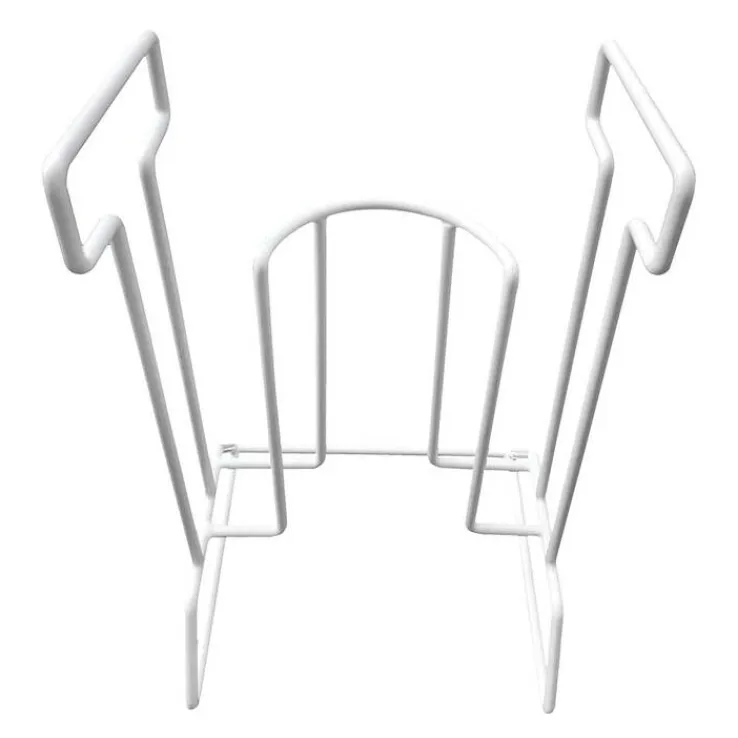 Strumpfanzieher für Kompressionsstrümpfe, 1 St