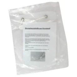 Strumpfanziehhilfe Kunststof, 1 St