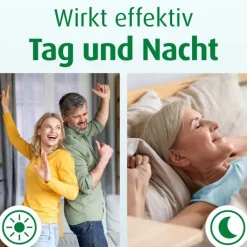 Sweatosan® überzogene Tabletten, 50 St