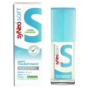 syNeo 5 soft Antitransparent ohne Alkohol Pumpspr.unisex, 30 ml