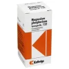 Synergon 132 Magnes. phosphoricum Tabletten, 100 St