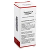 Taraxacum N Oligoplex Liquid, 50 ml