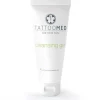 Tattoomed cleansing Gel, 100 ml