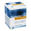 Tauwetter Salbe Neu, 20 g