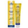 Teebaum Öl Intensivcreme CMD, 10 ml