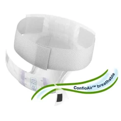 Tena Flex Maxi medium, 22 St