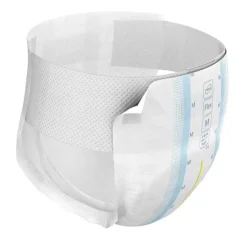 Tena Flex Plus extra large, 30 St