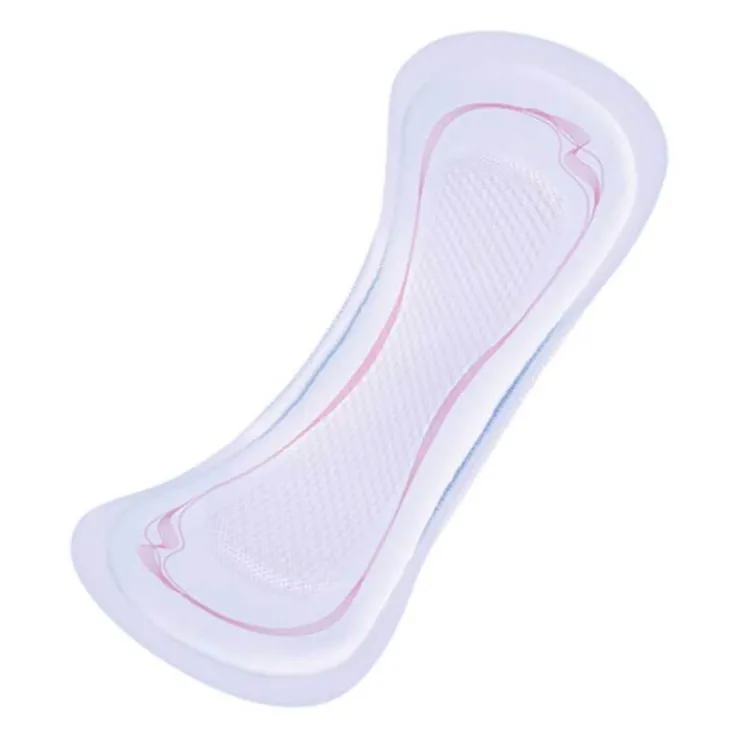 Tena Lady normal Einlagen bei Inkontinenz, 30 St