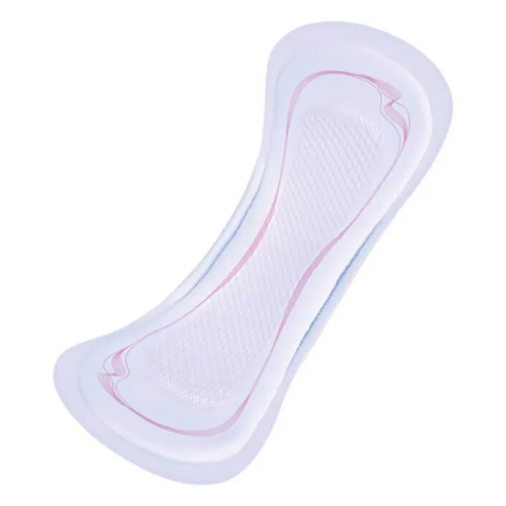 Tena Lady normal Einlagen bei Inkontinenz, 6X30 St