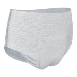 Tena Pants Maxi large Confiofit Einweghose, 10 St