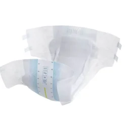 Tena Slip plus x-large, 30 St