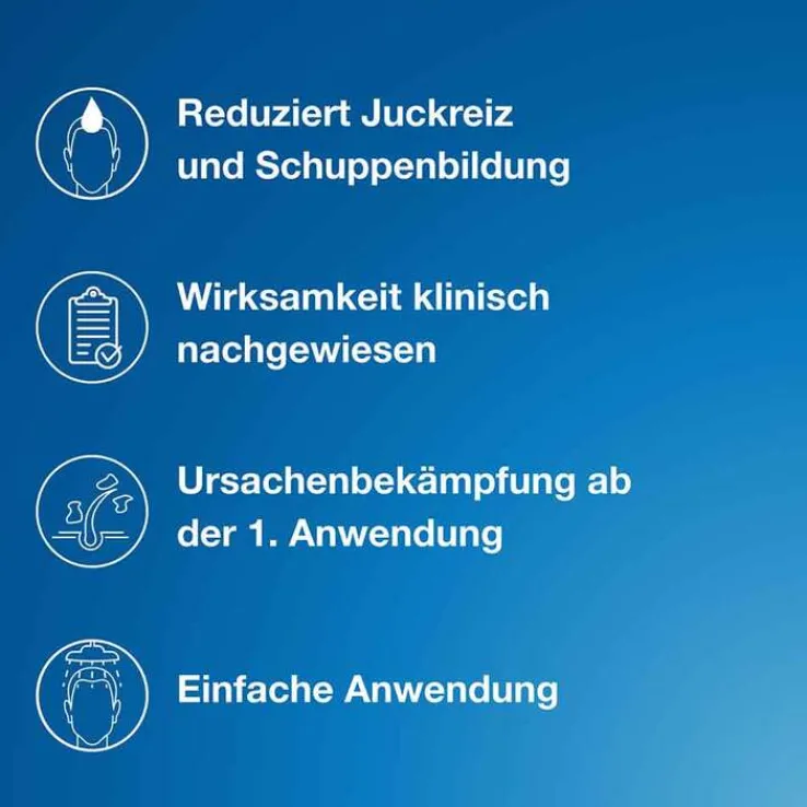 Terzolin® 2 % Lösung, 100 ml