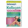 Tetesept Kollagen 1000 Intens Tabletten, 30 St