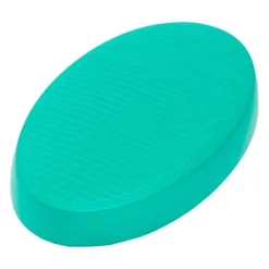 Thera Band Stabilitäts Trainer leicht grün, 1 St