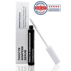 Thiocyn Wimpernserum, 8 ml