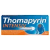 Thomapyrin INTENSIV Tabletten, 20 St