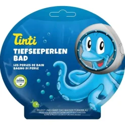 Tinti Tiefseeperlen Bad Thekendisplay, 1 St