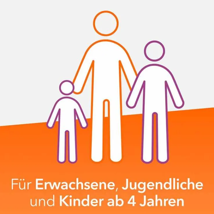 Tussamag concent Hustensaft 30,2 g / 100 ml Sirup, 100 ml