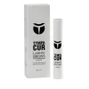 Tympacur Lashn Brows Booster, 1X5 ml
