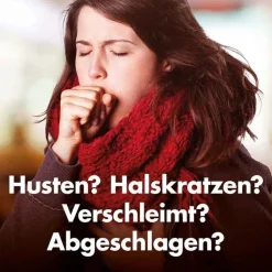 Umckaloabo® 20 mg Filmtabletten, 30 St