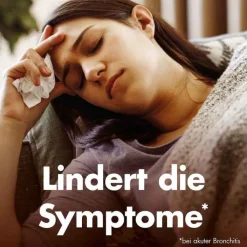 Umckaloabo® 20 mg Filmtabletten, 30 St